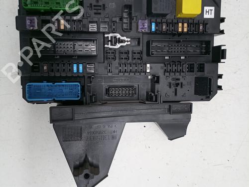 Sikringsdåse OPEL ASTRA H Estate (A04) 1.3 CDTI (L35) | BP17270420E1