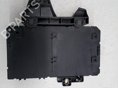 Sikringsdåse OPEL ASTRA H Estate (A04) 1.3 CDTI (L35) | BP17270420E1