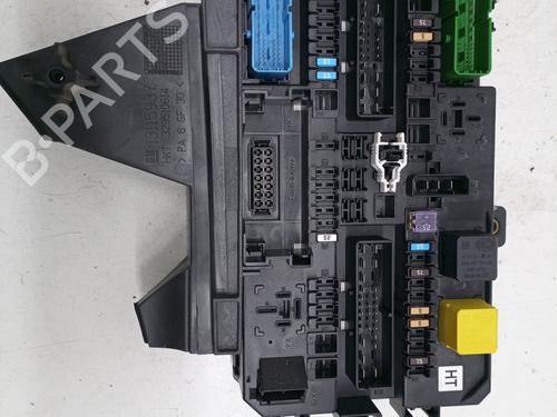 Sikringsdåse OPEL ASTRA H Estate (A04) 1.3 CDTI (L35) | BP17270420E1