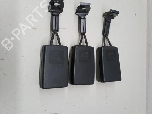 Andre OPEL ASTRA H Estate (A04) 1.3 CDTI (L35) (90 hp) 17270425