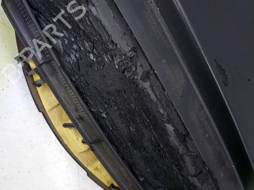 Used Other OPEL ASTRA H Estate (A04) 1.3 CDTI (L35) (90 hp) 17270430