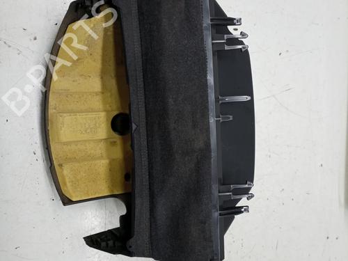 Other OPEL ASTRA H Estate (A04) 1.3 CDTI (L35) | BP17270430O1 