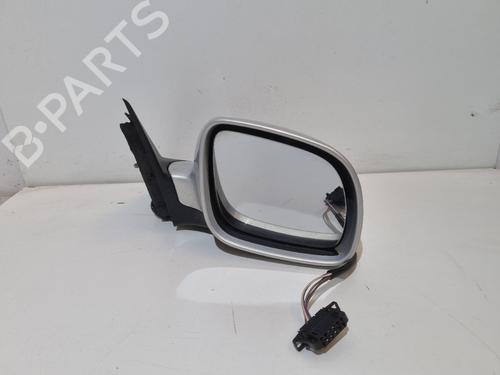 Retrovisor direito VW PASSAT B5.5 (3B3) 1.9 TDI (101 hp) 17305263