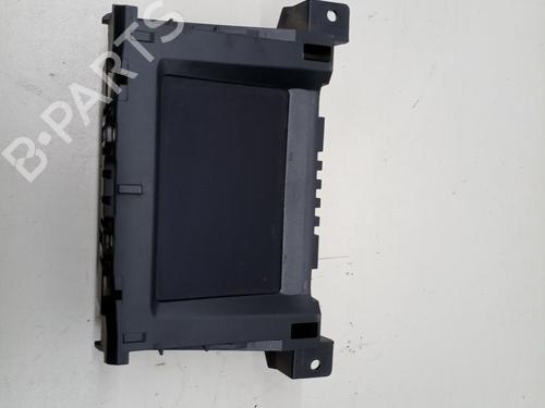 Display monitor OPEL ASTRA H Estate (A04) 1.3 CDTI (L35) | BP17270433C48