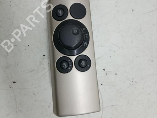 Hovedlysbryter OPEL ASTRA H Estate (A04) 1.3 CDTI (L35) (90 hp) 17270434