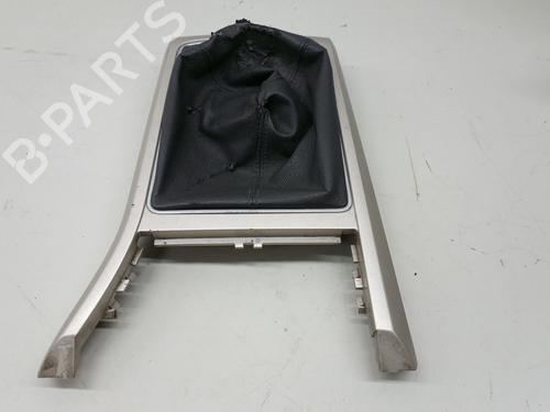 BP17270439O1 main image