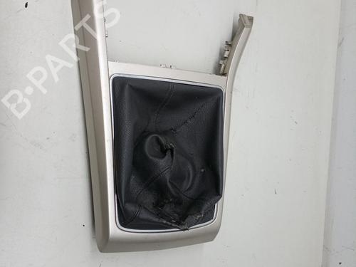 Other OPEL ASTRA H Estate (A04) 1.3 CDTI (L35) | BP17270439O1 