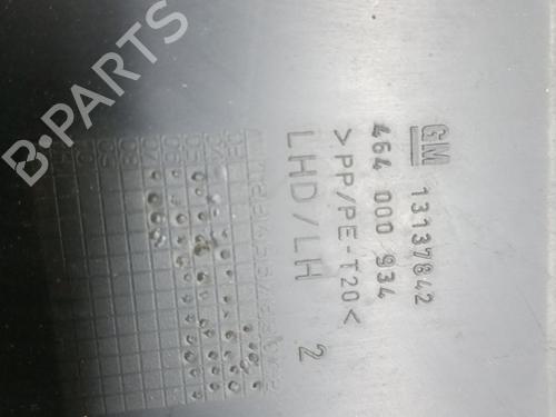 BP17270443O1 main image