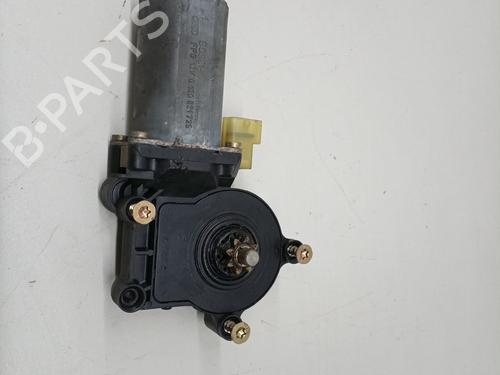 Front right window mechanism SAAB 9-5 (YS3E) [1997-2009]  17270444