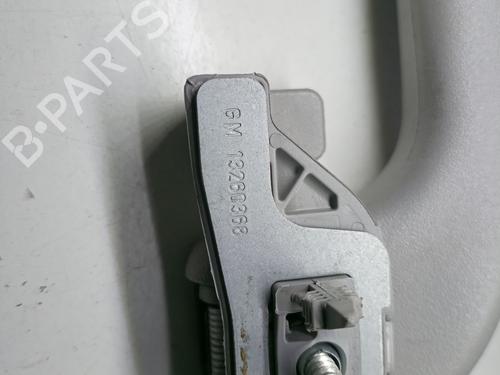 BP17270455O1 main image