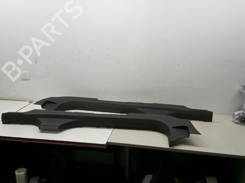 BP17270456O1 main image