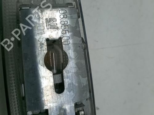 BP17270458O1 main image