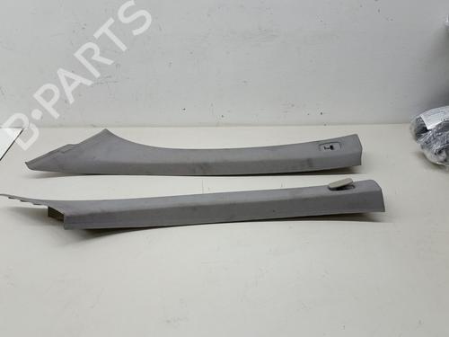 BP17270460O1 main image