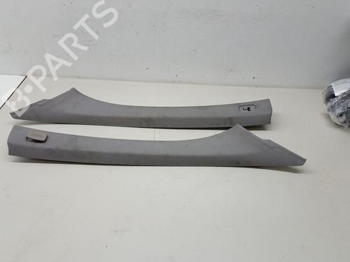 Other OPEL ASTRA H Estate (A04) 1.3 CDTI (L35) | BP17270460O1 