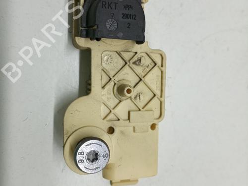 Sensor electrónico OPEL ASTRA H Estate (A04)  | BP17270461M84 
