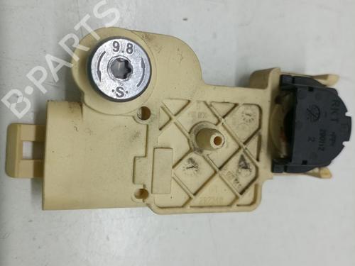 Sensor electrónico OPEL ASTRA H Estate (A04)  | BP17270461M84 