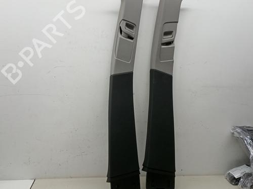 BP17270464O1 main image