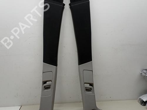 Other OPEL ASTRA H Estate (A04) 1.3 CDTI (L35) | BP17270464O1 