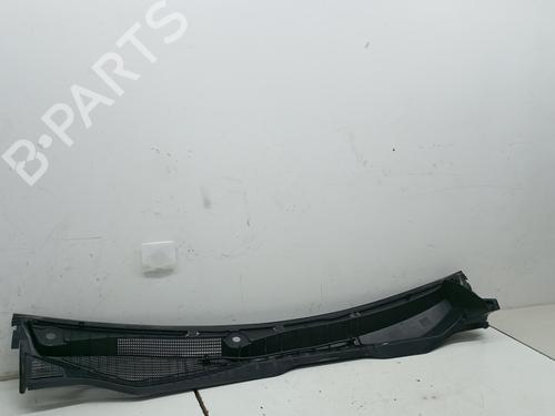 BP17270465C110 | Scuttle panel OPEL ASTRA H Estate (A04) 1.3 CDTI (L35) BP17270465C110