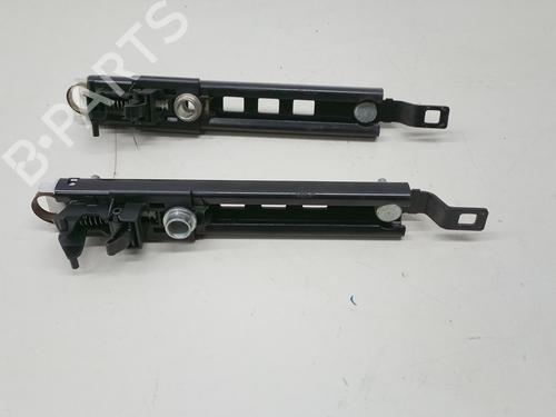 BP17270466O1 main image