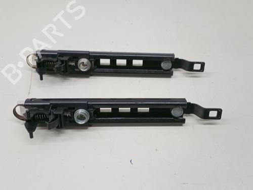 Other OPEL ASTRA H Estate (A04) 1.3 CDTI (L35) | BP17270466O1 