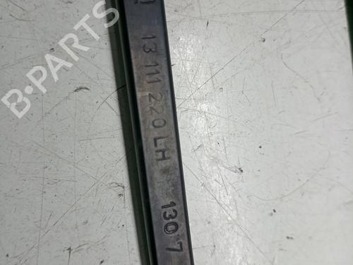 BP17270470O1 main image