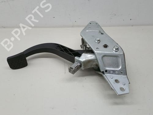 BP17270471I13 | Clutch pedal OPEL ASTRA H Estate (A04) 1.3 CDTI (L35) BP17270471I13