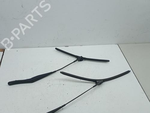 Other OPEL ASTRA H Estate (A04) 1.3 CDTI (L35) | BP17270470O1 