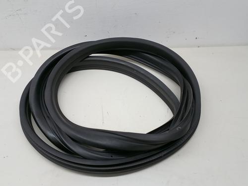 BP17270475O1 main image