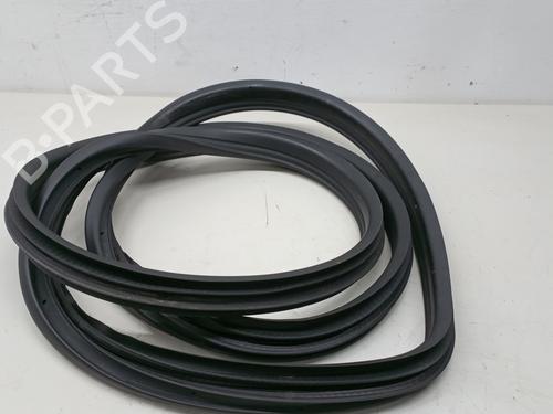 Other OPEL ASTRA H Estate (A04) 1.3 CDTI (L35) | BP17270475O1 