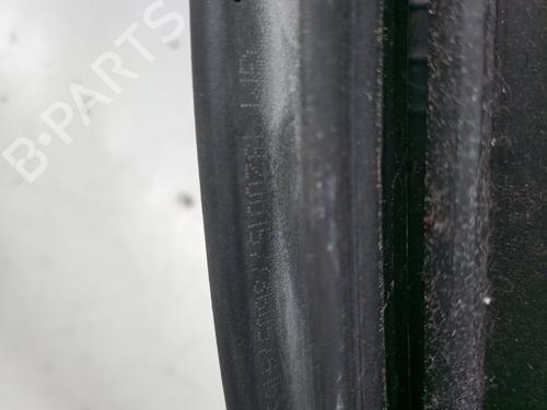 BP17270476O1 main image