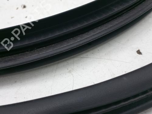 Other OPEL ASTRA H Estate (A04) 1.3 CDTI (L35) | BP17270476O1 