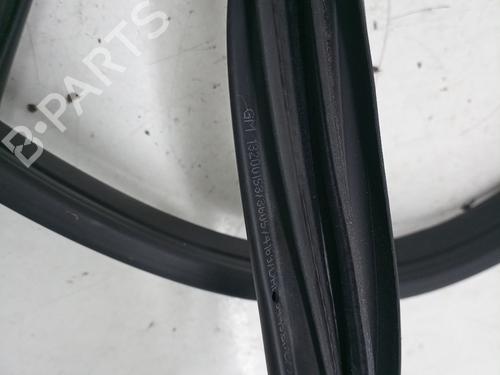 BP17270478O1 main image