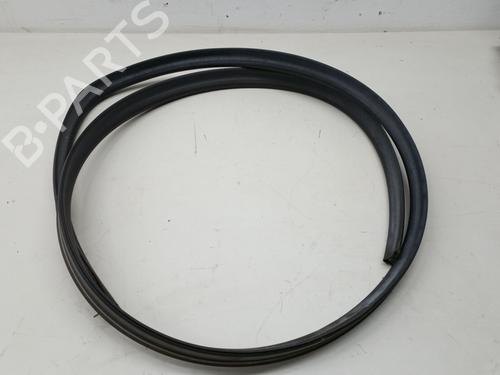 BP17270482O1 main image