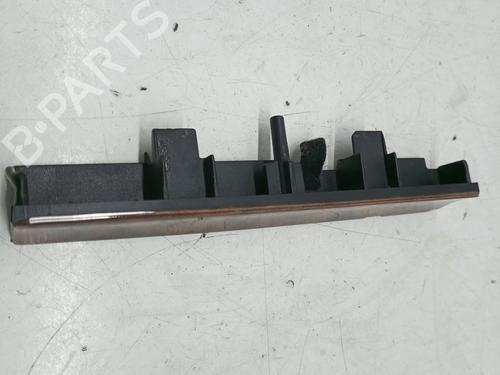 BP17270501O1 main image