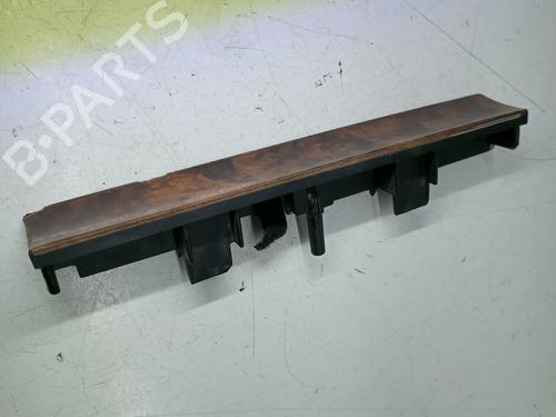 Other MERCEDES-BENZ E-CLASS (W211)  | BP17270501O1 