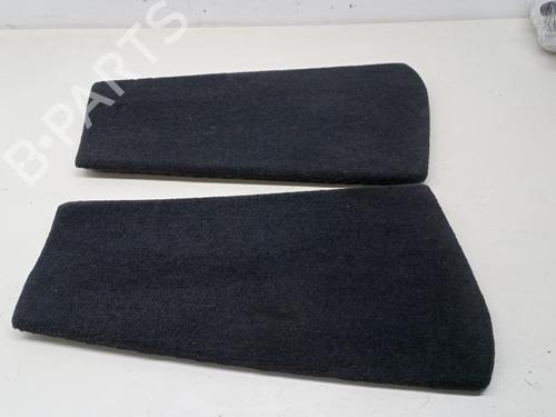 BP17270506O1 main image