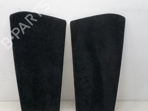 Other BMW X6 (E71, E72)  | BP17270506O1 