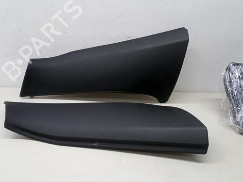 BP17270508O1 main image