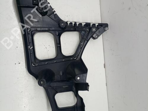 Other BMW X6 (E71, E72)  | BP17270509O1 