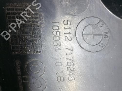 BP17270510O1 main image