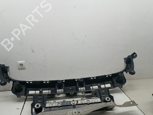 BP17270511O1 main image