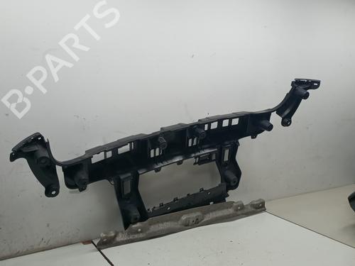 Other BMW X6 (E71, E72) | BP17270511O1