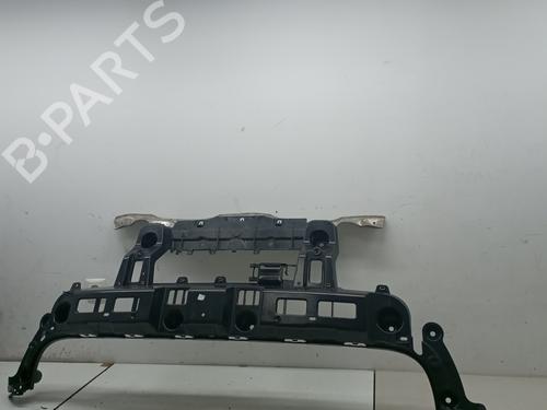 Other BMW X6 (E71, E72) | BP17270511O1