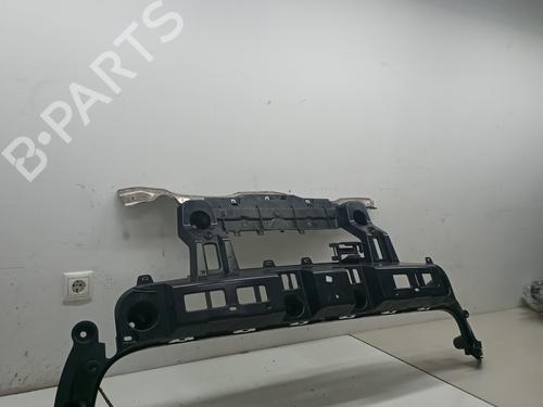 Other BMW X6 (E71, E72) | BP17270511O1