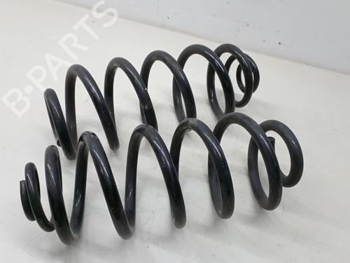 Andre BMW X6 (E71, E72)  | BP17270513O1 