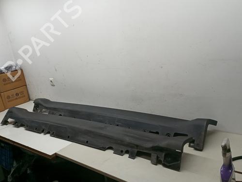 BP17270515O1 main image