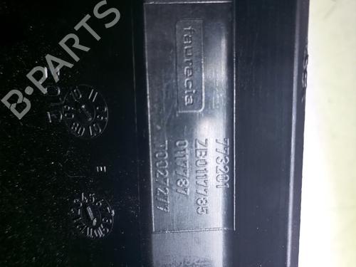 BP17270516O1 main image