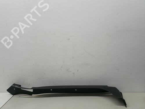 BP17270525O1 main image