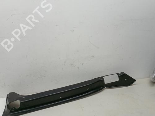 Other BMW X6 (E71, E72) | BP17270525O1